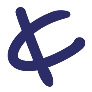 Logo of 3DByKeerthi