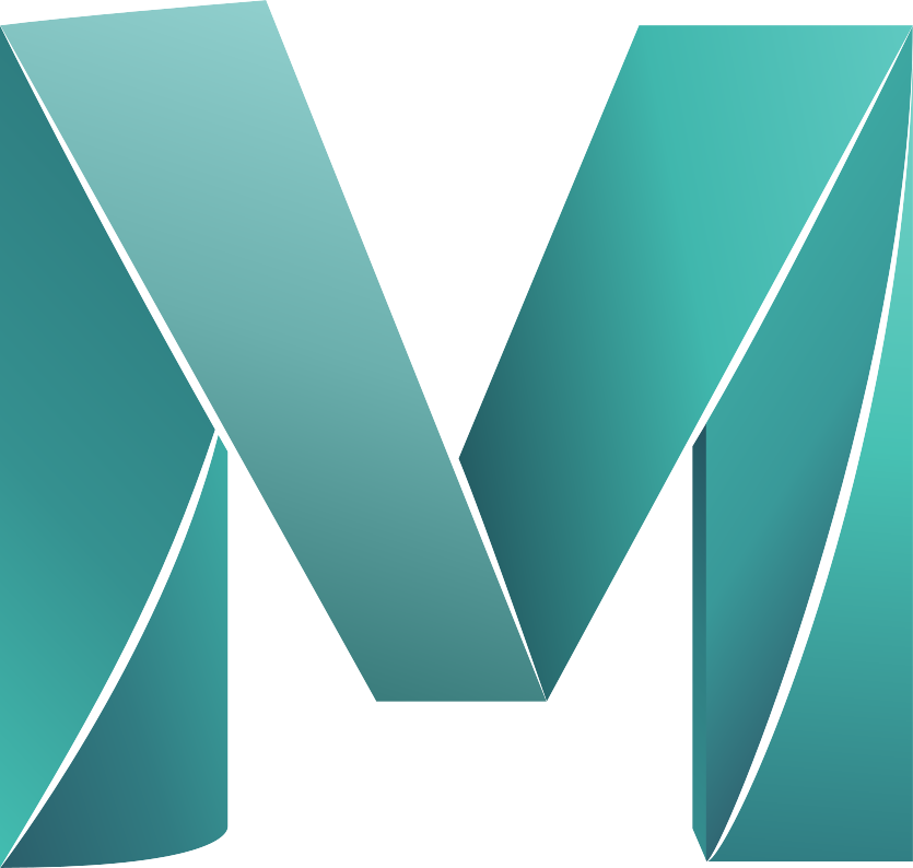 Autodesk Maya